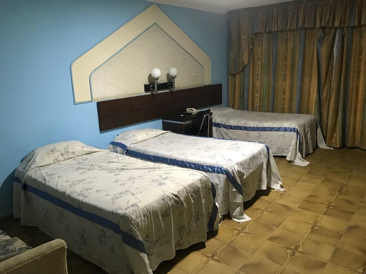 Al Cazar Hotel Akaba Zewnętrze zdjęcie