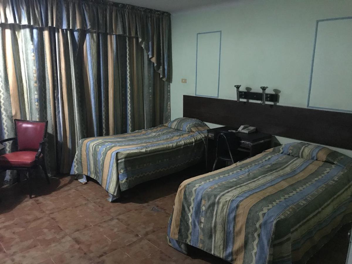 Al Cazar Hotel Akaba Zewnętrze zdjęcie