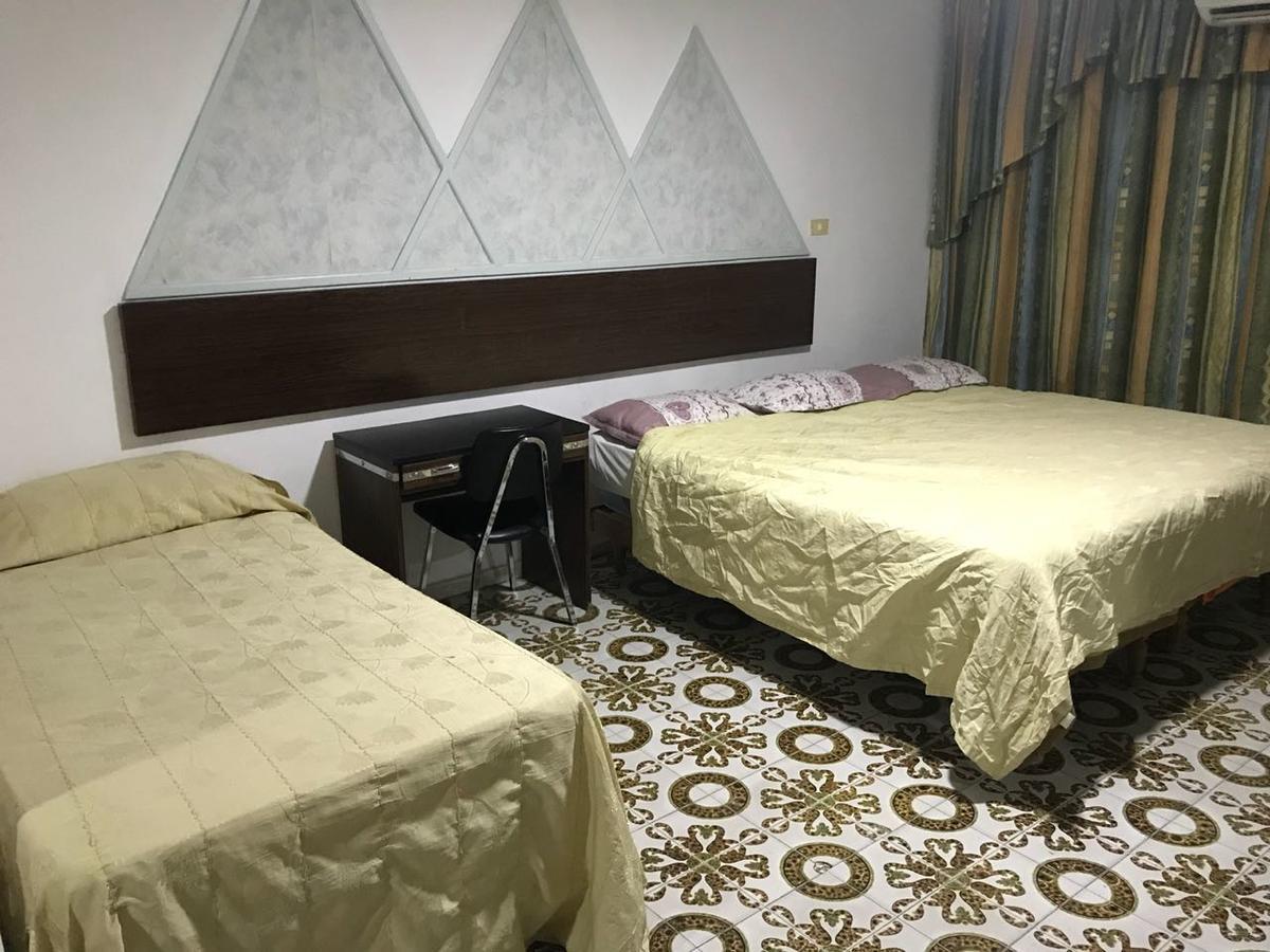 Al Cazar Hotel Akaba Zewnętrze zdjęcie