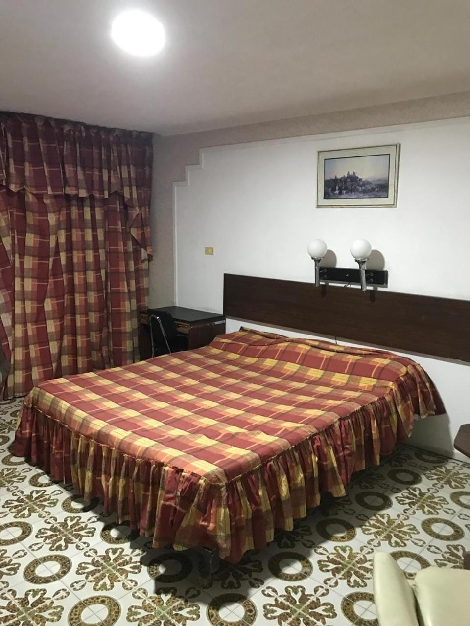 Al Cazar Hotel Akaba Zewnętrze zdjęcie