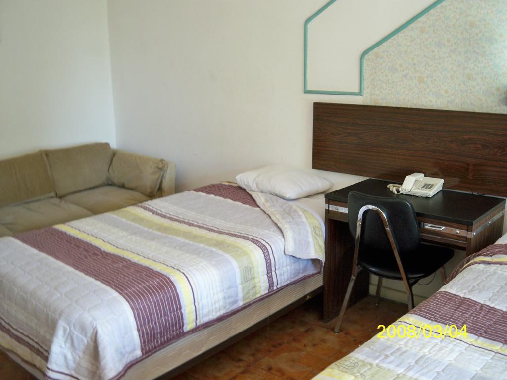 Al Cazar Hotel Akaba Zewnętrze zdjęcie